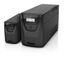 UPS GENIO Net Power 600VA 330W 5min. 1ph/1ph / Line-int. thumbnail 2