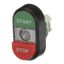 MPD16-11R Double Pushbutton thumbnail 4