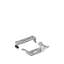 UNIQO CEILING-MOUNT. KIT 1M VERSION thumbnail 2