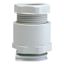 FOB61G16 Cable inlet thumbnail 3