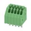 PTSA 0,5/ 5-2,5-F - PCB terminal block thumbnail 2