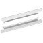 RBAHA25A RBAHA25A   Cover metal/metal H 2,5PW thumbnail 1