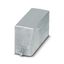 HC-STA-B24-HLFS-BLANK-EL-AL - Housing thumbnail 2