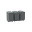 OS250D03N3P SWITCH FUSE thumbnail 3