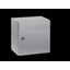 AE SWITCH CABINET, 1.4301 thumbnail 2