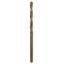 Metal drill bits HSS-Co, DIN 338 3,2 x 36 x 65 mm 1 pcs. thumbnail 1