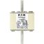 Fuse-link, high speed, 500 A, AC 690 V, size 2, 59 x 77 x 108 mm, aR, IEC, single indicator thumbnail 1