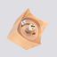 CEILING LAMP SOLIS NATURAL WOOD 1XG9 thumbnail 11
