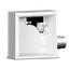 QE-B I K90 R 2R thumbnail 1