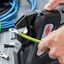 KNIPEX eCrimp Electromechanical CrimpS.P thumbnail 11