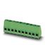 MKDS 1,5/ 9 - PCB terminal block thumbnail 3