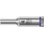 8790 HMA Deep Hand- en Machinedop met 1/4&quot;-aandrijving, 4 x 50 mm thumbnail 1