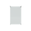 GMP4I IP66 Insulating switchboards accessories thumbnail 1