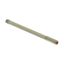 NH 80A 500V gG SIZE 2 WEATHER RESISTANT thumbnail 13