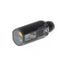 Photoelectric sensor, M18 threaded barrel, plastic, red LED, backgroun E3FA2018A thumbnail 3