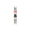 SU201M-C5 Miniature Circuit Breaker - 1P - C - 5 A thumbnail 3