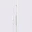 Floor lamp NOX white thumbnail 8