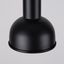 Ceiling lamp ELBA 3 black thumbnail 5