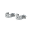 QAW0020P2 Support universal, 70 mm x 100 mm x 230 mm thumbnail 2