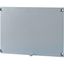XMR-EF-16 General XR-MCCB mounting plate fixed mounting modules thumbnail 3