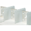 Terminal screen  terminals 3P 1000-2500A SIRCO thumbnail 1
