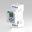 programmable astronomical timer PCZ-524 programmable via proximity (NFC) thumbnail 1