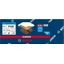 EXPERT C470 Sandpaper 80 x 133 mm, G 40, 50-pc thumbnail 1