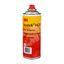 Scotch® 1633 Rust Remover, 400 ml thumbnail 3