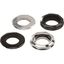 KA1-8031 Lens thumbnail 5