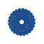 Expert for Wood Circular Saw Blade for Cordless Saws 190x1.5/1x30 T24 thumbnail 1