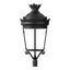 URBAN FDO P 60W 722 SYM140 LEDV thumbnail 2
