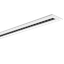 FLEXILED 5RE28S/A840WH9016LB1500/150 thumbnail 2