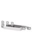 Load feeder, direct starter, S00, 0.14-0.2 A, 24 V DC, 150 kA thumbnail 1