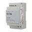 Power supply unit, Single-phase, 90 - 264 V AC / 24 V DC, 1.25 A, 30 W thumbnail 4