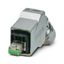 CUC-V14-C1ZNI-B/R4E8:10 - RJ45 connector thumbnail 3