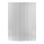 Multi Wall Panel 644x1825 mm x5 thumbnail 2