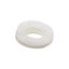 Plastic nut 16x4 POM int.M8 thumbnail 3