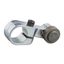 Miniature Safety RFID switch, unlimited pairing enabled, Daisy-chain + thumbnail 13