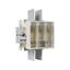 RDF400J-4 Switch 400A J 4P UL98 thumbnail 11