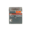 PSc 1/16/10 NH Busbar PSc 1/16/10 NH thumbnail 48