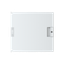 41Z88 Consumer Units accessories thumbnail 2