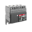 MD99 thumbnail 3