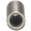 MODULAR DIVIDER 125A 4P W=127.2MM thumbnail 57