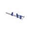 IR REC SASH CLAMP 54"/1350MM thumbnail 2
