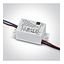 DRIVER 700mA 5-10W IP20 230V DIMMABLE thumbnail 1