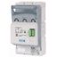 NH fuse-switch 3p flange connection M8 max. 95 mm², mounting plate, electronic fuse monitoring, NH000 & NH00 thumbnail 1