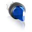 M2SS3-11L Selector Switch thumbnail 3