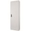 BPM-F-1100/19/2-P-EP Floor-standing distribution board, EP, IP55, HxWxD=1910x1100x250mm thumbnail 2