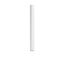 D 95 H 1000 colour: white thumbnail 1