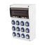 Drawer box ZSF120000000.0 /3952 IP54 thumbnail 1